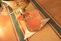 MICROSOFT AT THE RUINS